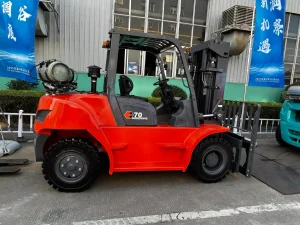 LPG-forklift-2-scaled