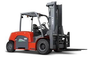 lithium-battery-electric-forklift2