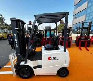 electric-forklift-2-scaled