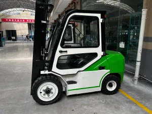 electric-forklift-3-scaled