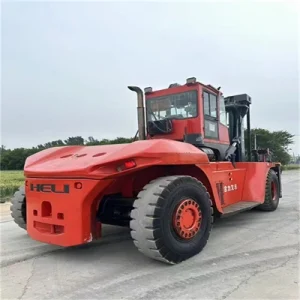 used-forklift-2