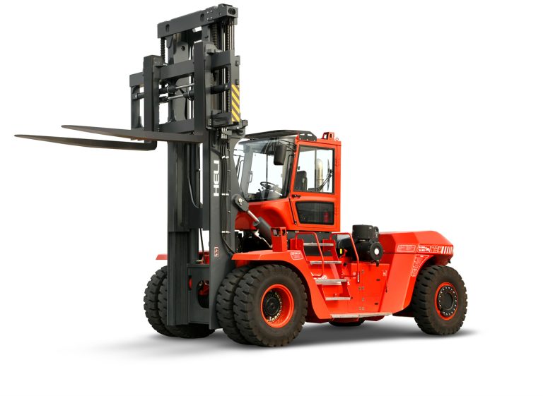 20ton/25ton diesel forklift