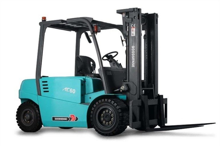 6-ton-4-wheel-electric-forklift14436044237