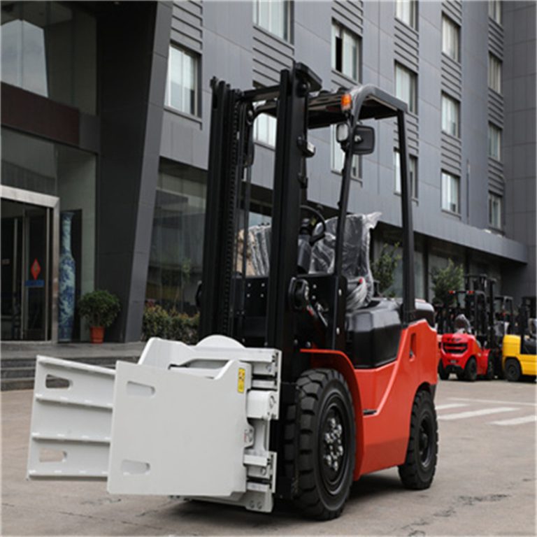 1.5ton/1.8ton/2ton/2.5ton/3ton/3.5ton diesel forklift