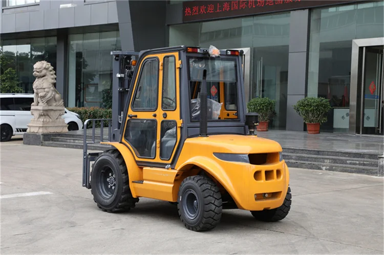 Rough-Forklifts-1