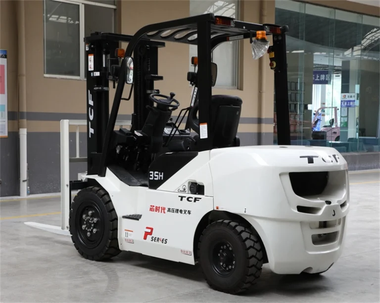 electric-forklifts1